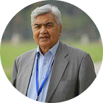 Ms. Marriyum Aurangzeb