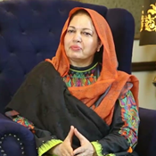 Prof. Dr. Kausar Malik