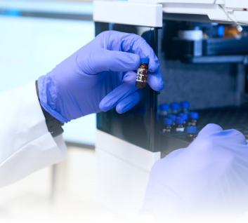 Laboratory Background