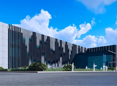 Laboratory Partnerships